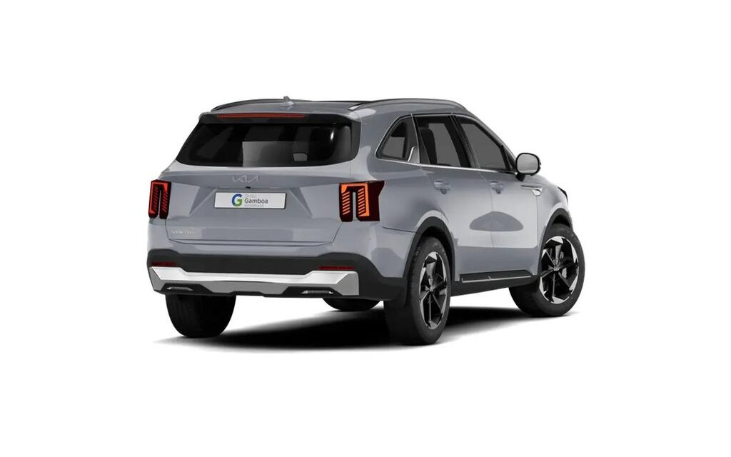 f8e16465-93b0-4c3c-896c-737188d9c214