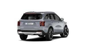 f8e16465-93b0-4c3c-896c-737188d9c214