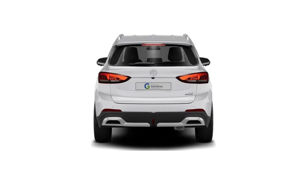 8912b2c1-f01b-4397-a1e8-8aeb5ea72cd4