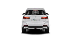 8912b2c1-f01b-4397-a1e8-8aeb5ea72cd4