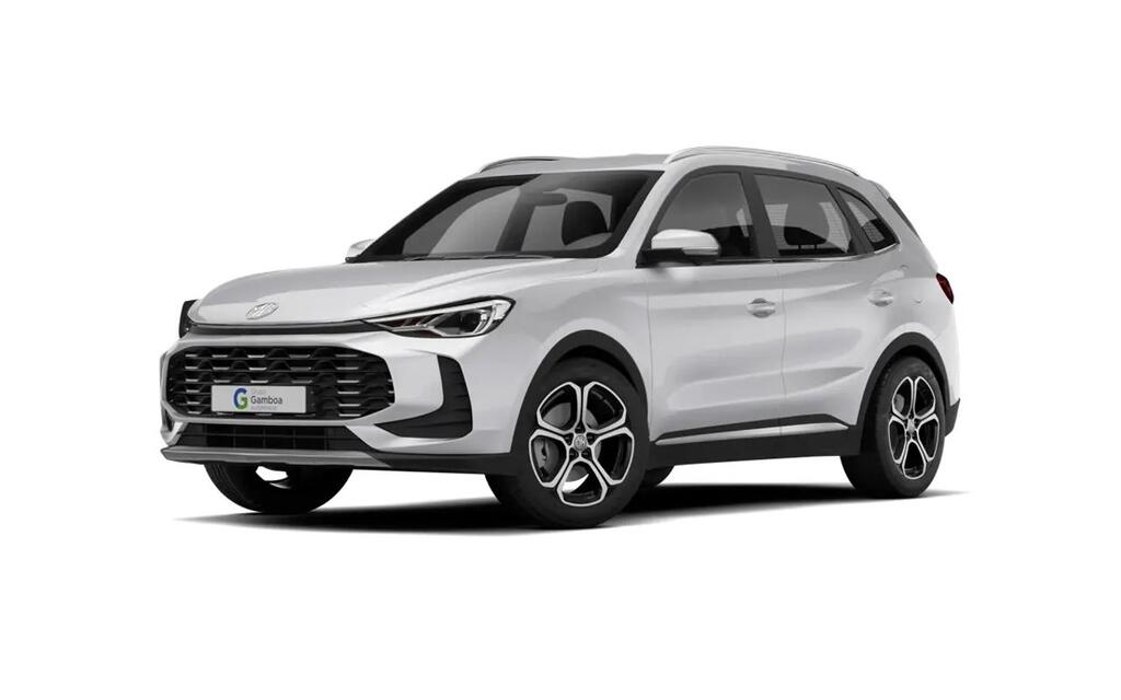 bccbbd39-2b0d-4b95-8cdc-0e305cde3495