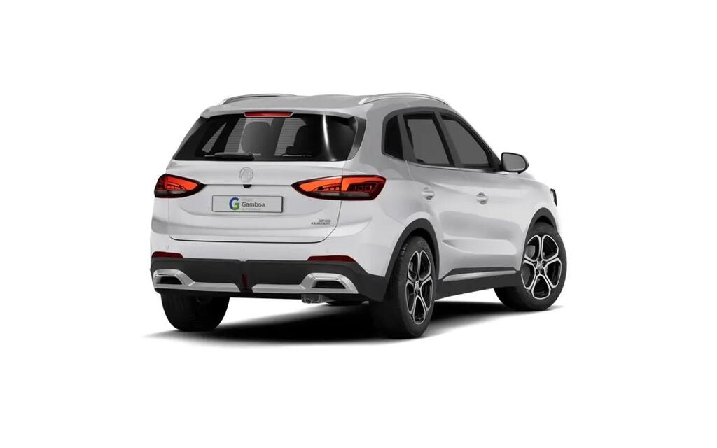 c79bb65f-0a61-4275-a342-7968b029f5d0