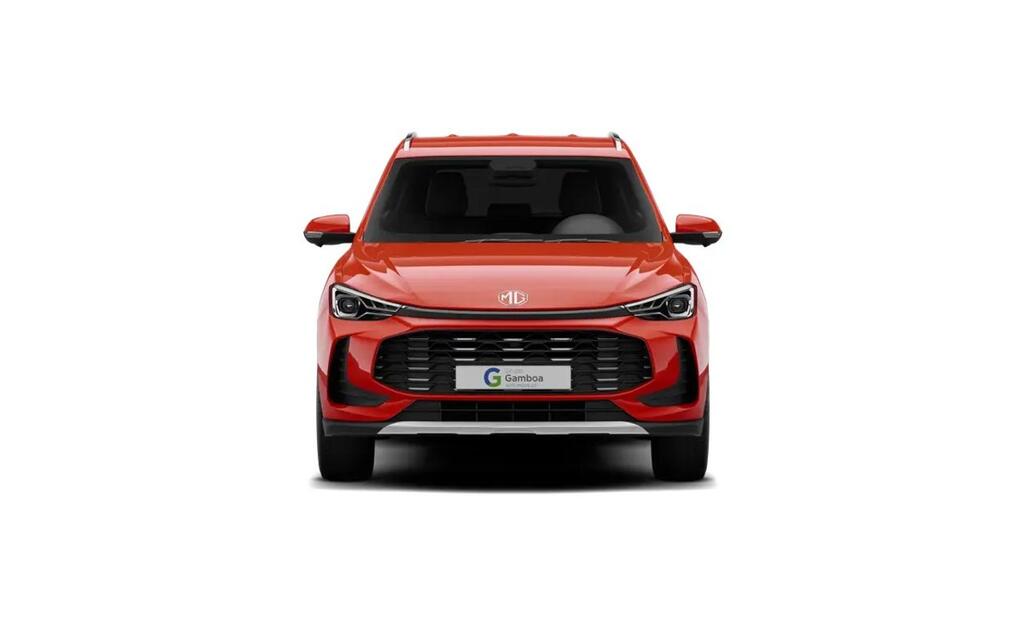 21929487-6147-48b4-a952-8b09df4d5502