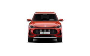 21929487-6147-48b4-a952-8b09df4d5502