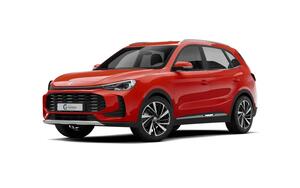 3dbbd137-5bb9-49b7-b34d-ecbcbf618192