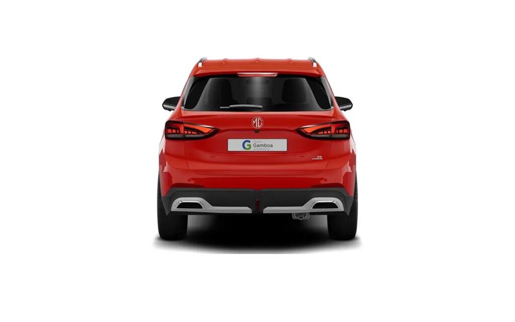 5e5da347-1fd6-4401-92d1-c0a9eff9d65a