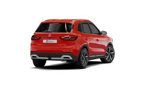 c1365b18-3ad3-4d08-91ce-0bf1bdbc3c1e