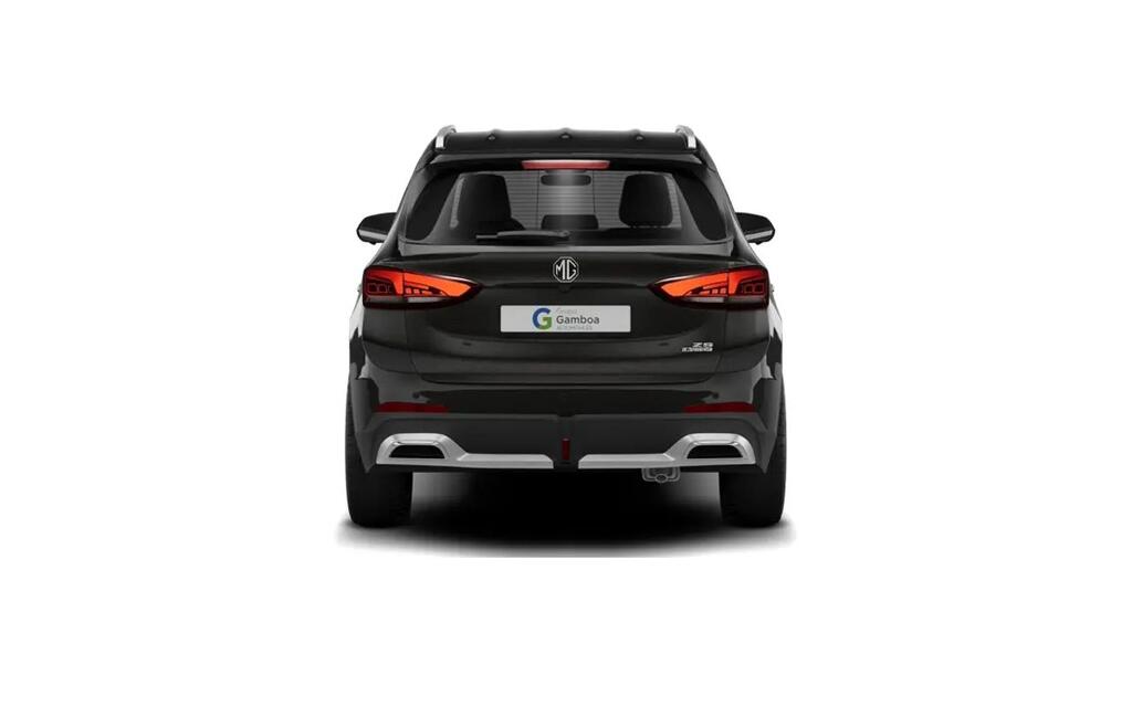 00e65199-d3a3-417a-ba7e-073c62acdda4