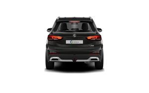 00e65199-d3a3-417a-ba7e-073c62acdda4