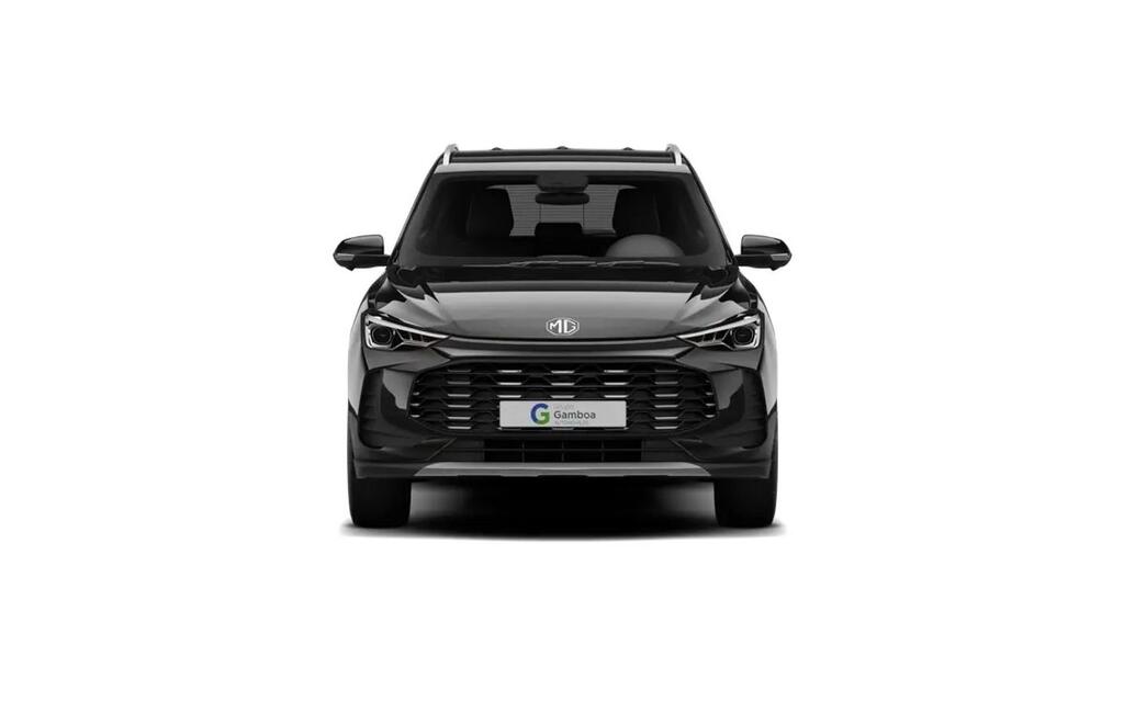 340553f6-b603-4957-a6b2-a80aab9ff5f0