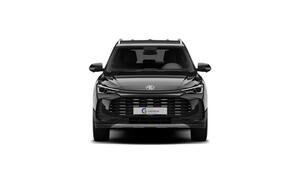 340553f6-b603-4957-a6b2-a80aab9ff5f0