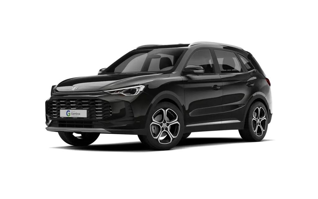 98bcd964-656f-4bb8-b917-77d532983e7c