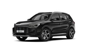 98bcd964-656f-4bb8-b917-77d532983e7c