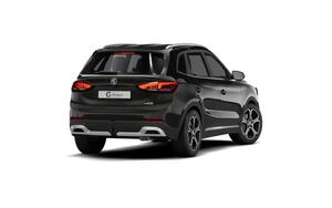 f316170d-acbe-457a-b226-482d7c0d5e78