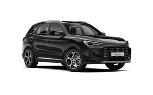 f5755407-3b35-4a51-879c-5d5a2487567d