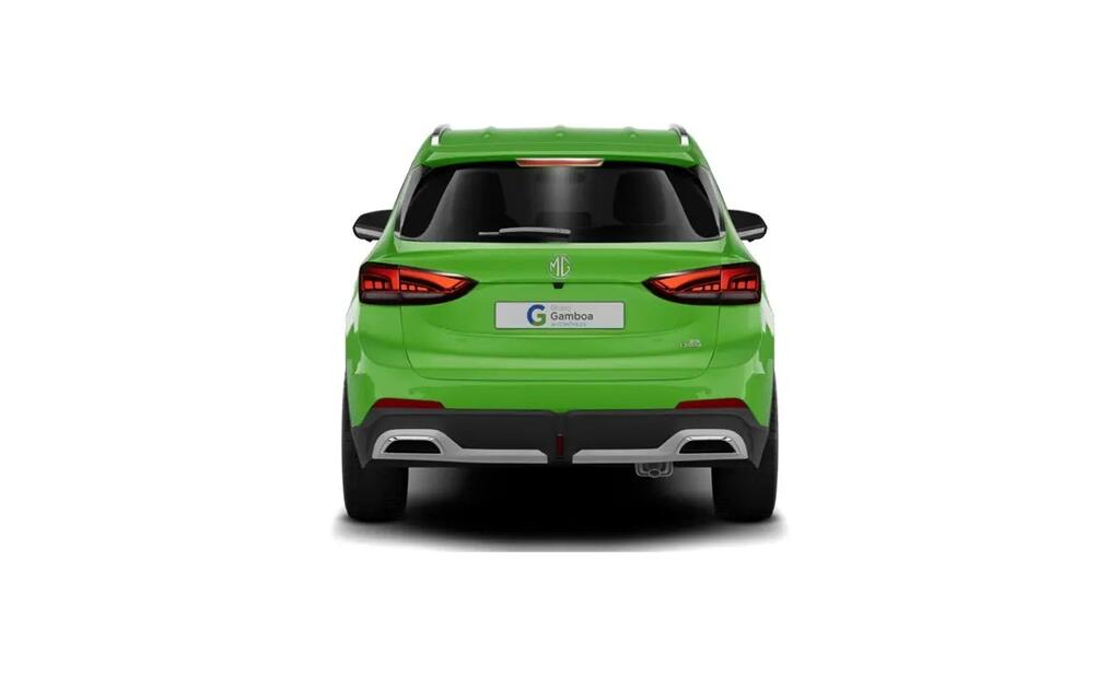 47f4d200-2ae6-4793-8fc6-cbd51d374a94