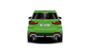 47f4d200-2ae6-4793-8fc6-cbd51d374a94