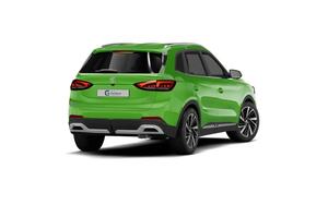 7fe95050-7ae5-42c5-8b3e-33ac7c934444