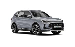 4214f50a-b652-402d-8c28-5104ba299c7b