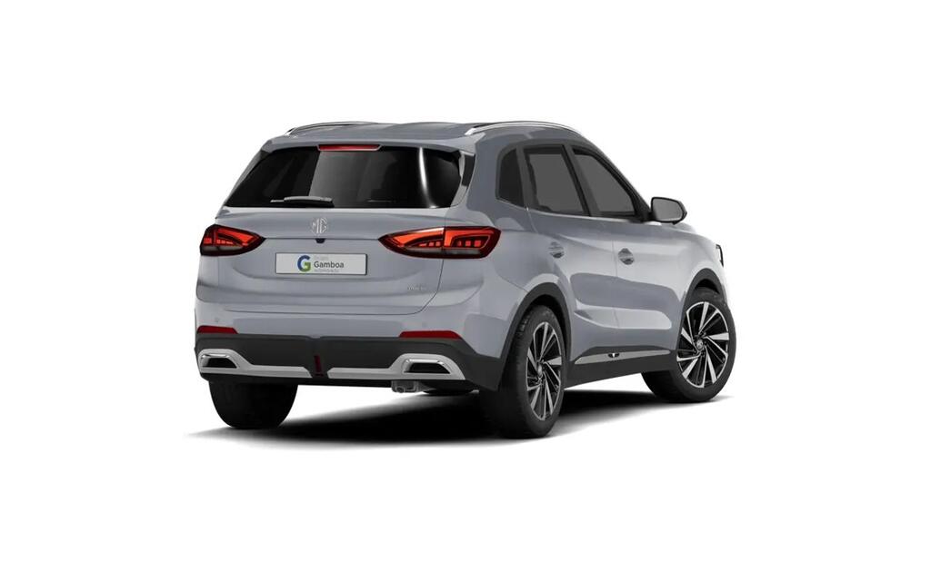 77e379bb-0373-4f76-adfb-c5d82378d208