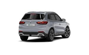 77e379bb-0373-4f76-adfb-c5d82378d208