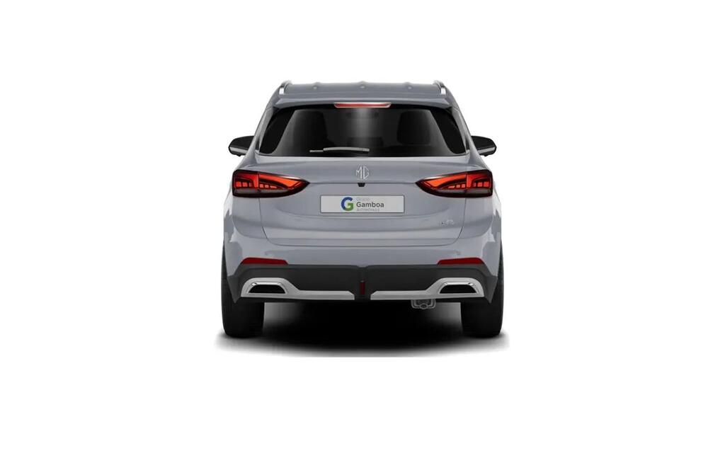 b86c3fdc-6489-468e-84ed-bc385627eb43