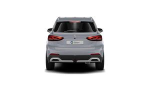 b86c3fdc-6489-468e-84ed-bc385627eb43