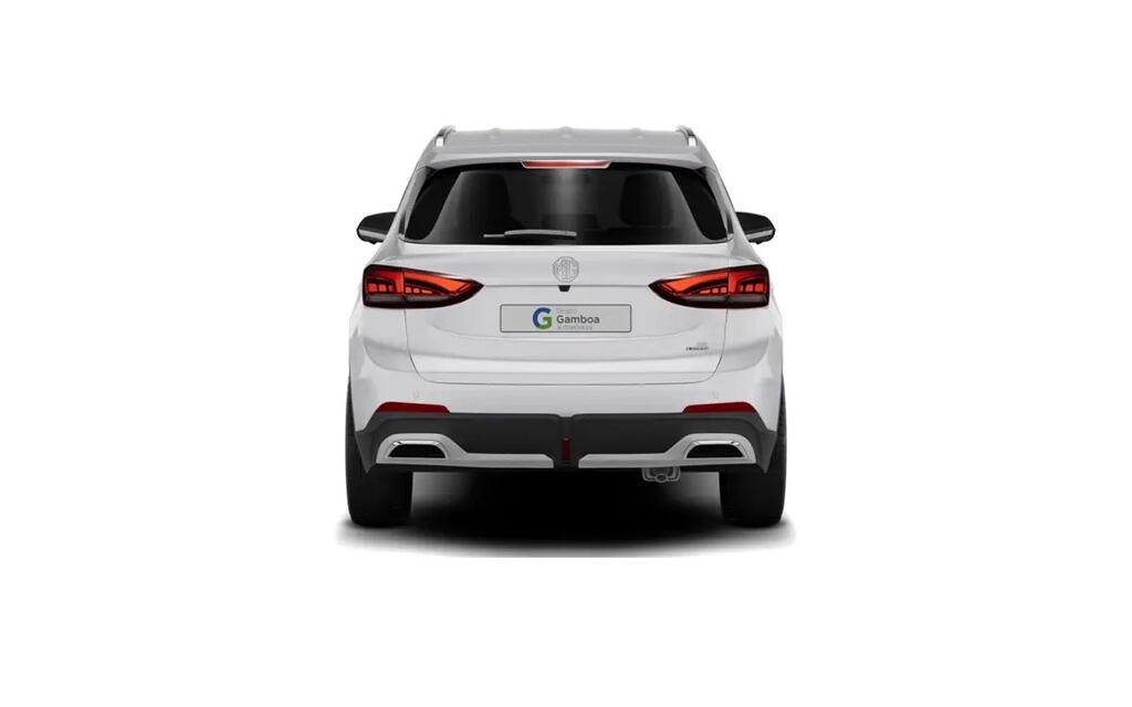 d6ac9883-d478-45a1-a5cf-0e0c48c755b0