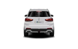 d6ac9883-d478-45a1-a5cf-0e0c48c755b0