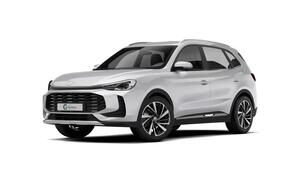 f6f51184-d287-488f-b063-b8f46e39d546