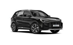 48e6eedc-96fc-45b6-9c71-3fbd6197a6df