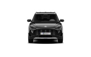 5a12fdeb-d453-4c30-a076-38739d57d9f8