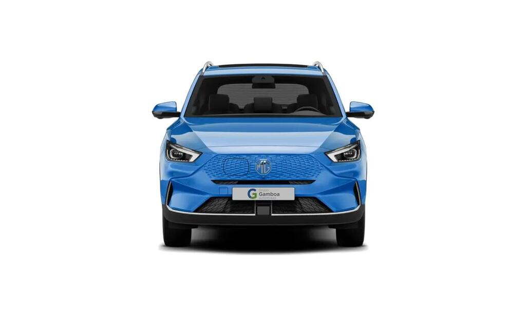 6b13a291-c02a-494a-a8df-d8456b889646