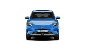 6b13a291-c02a-494a-a8df-d8456b889646