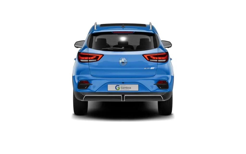 8091ca49-148a-481a-8357-e0454aa229b0