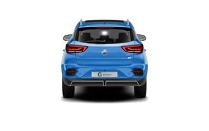 8091ca49-148a-481a-8357-e0454aa229b0