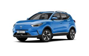 e79ba308-b842-4691-a352-5f5b2f6756be