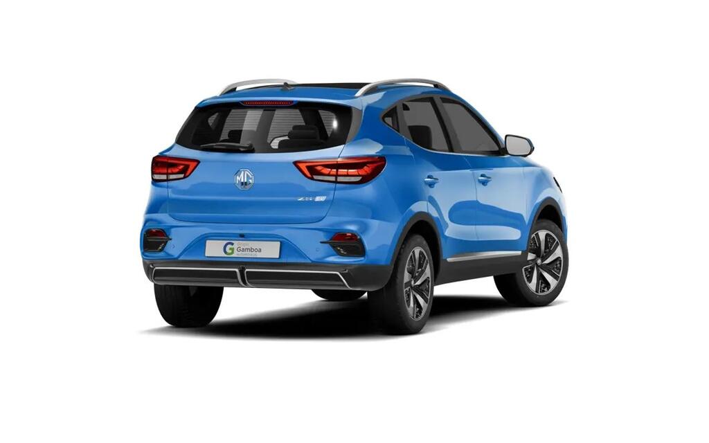 f008d9ac-56d4-4a19-9e7f-601738d5aaca