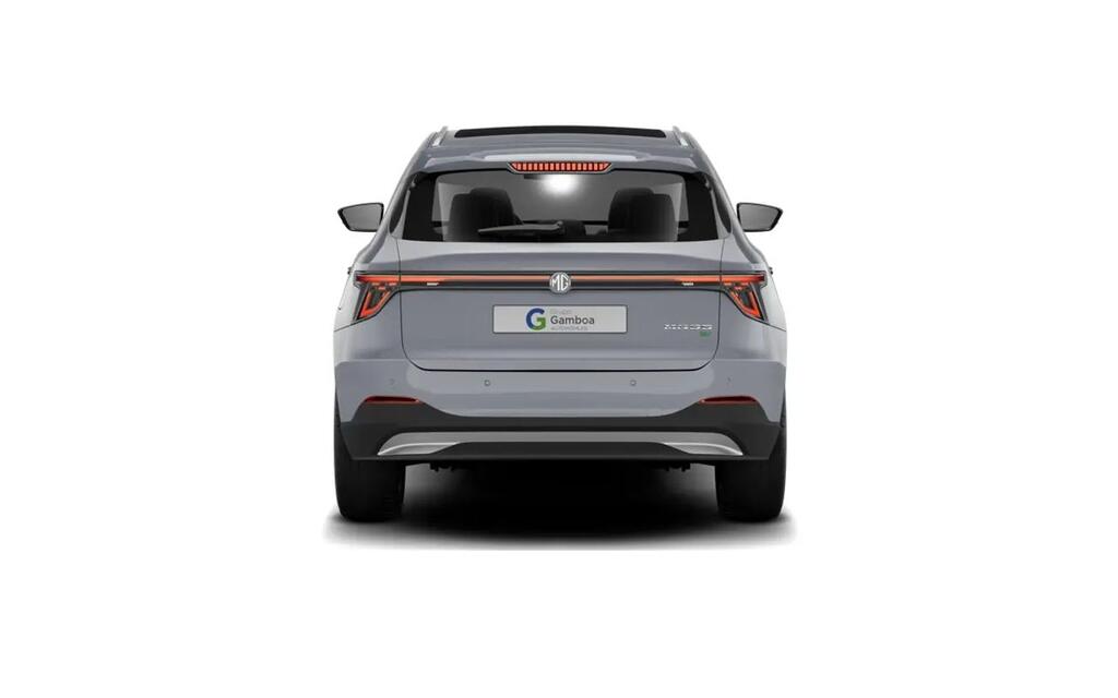 1e7a79a5-d2dd-443a-b60f-fd0d9cac686d