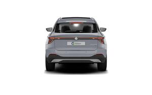 1e7a79a5-d2dd-443a-b60f-fd0d9cac686d