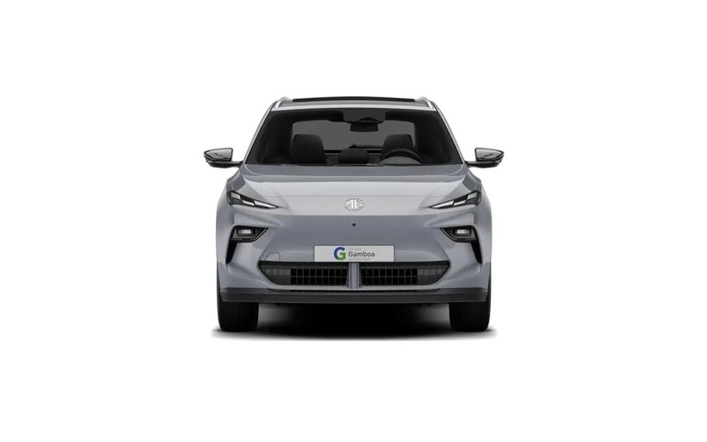 9a40652e-51ec-4c81-a78a-b0e5561274bd