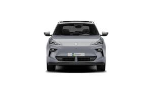 9a40652e-51ec-4c81-a78a-b0e5561274bd