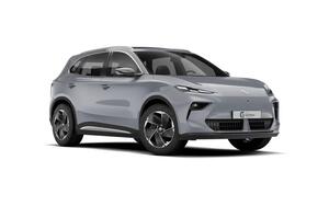 bacf4d0c-c76d-4d7a-bbb1-b03a7a8843d0