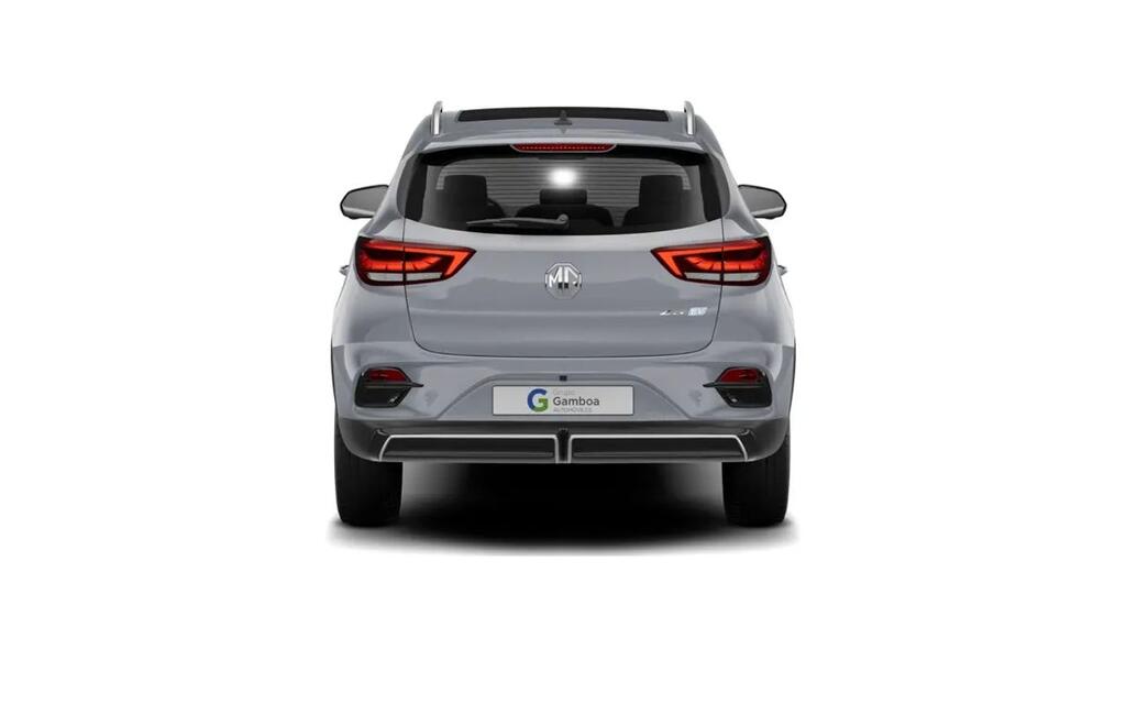 1c5017e7-ea93-4ea1-9c9e-41d1737f61c3