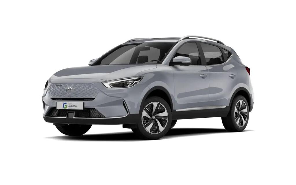 5917da82-6321-4193-a4b7-92e50d6489ff