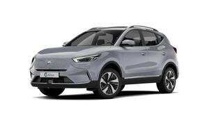 5917da82-6321-4193-a4b7-92e50d6489ff