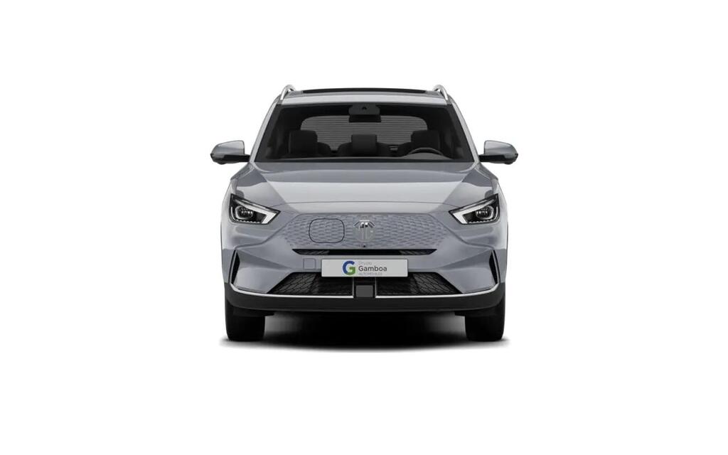 e5d982f4-0494-4279-acbf-8dcfc0f2e020