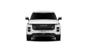 9e97f44c-e238-4b2f-94b8-beae5da53d27