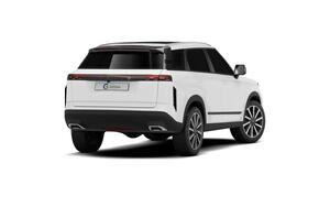 a4827840-fd3a-40b8-823b-d27de582c8f0