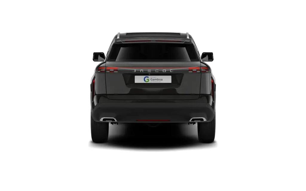 2941d13e-c398-4f25-b2ef-207bede2ac8e